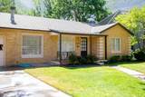 1219 Rusk Street - Photo 2