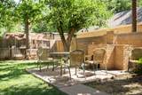 1219 Rusk Street - Photo 20