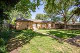 1219 Rusk Street - Photo 21