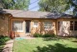 1219 Rusk Street - Photo 22