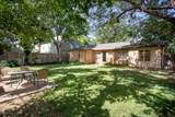 1219 Rusk Street - Photo 23