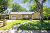 1219 Rusk Street - Photo 3