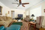 1219 Rusk Street - Photo 4