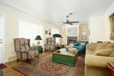 1219 Rusk Street - Photo 5