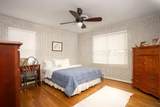 1219 Rusk Street - Photo 6