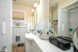 1219 Rusk Street - Photo 7