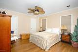 1219 Rusk Street - Photo 8