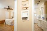 1219 Rusk Street - Photo 9