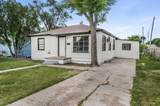 2712 Sanborn Street - Photo 1