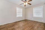 2712 Sanborn Street - Photo 10