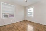 2712 Sanborn Street - Photo 11
