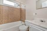 2712 Sanborn Street - Photo 12