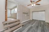 2712 Sanborn Street - Photo 13