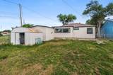 2712 Sanborn Street - Photo 14