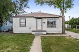 2712 Sanborn Street - Photo 2