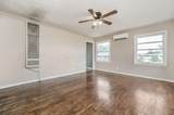 2712 Sanborn Street - Photo 3