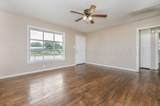 2712 Sanborn Street - Photo 4