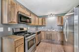 2712 Sanborn Street - Photo 5