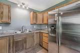 2712 Sanborn Street - Photo 6