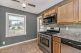 2712 Sanborn Street - Photo 7