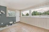 2712 Sanborn Street - Photo 8