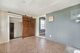 2712 Sanborn Street - Photo 9
