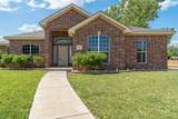 9317 Shylana Avenue - Photo 1