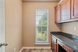 9317 Shylana Avenue - Photo 10