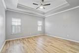 9317 Shylana Avenue - Photo 11