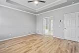 9317 Shylana Avenue - Photo 12