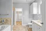 9317 Shylana Avenue - Photo 13