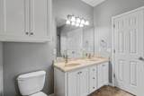 9317 Shylana Avenue - Photo 14