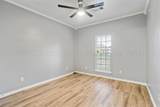9317 Shylana Avenue - Photo 15