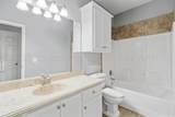 9317 Shylana Avenue - Photo 16