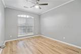 9317 Shylana Avenue - Photo 17