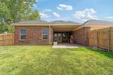 9317 Shylana Avenue - Photo 18