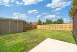 9317 Shylana Avenue - Photo 19