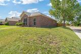 9317 Shylana Avenue - Photo 2