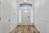 9317 Shylana Avenue - Photo 3
