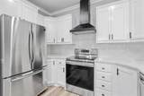 9317 Shylana Avenue - Photo 7
