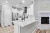 9317 Shylana Avenue - Photo 8