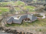 121 Quail Boulevard - Photo 10