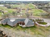 121 Quail Boulevard - Photo 11