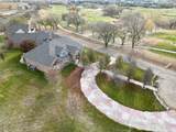 121 Quail Boulevard - Photo 12