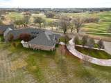 121 Quail Boulevard - Photo 13