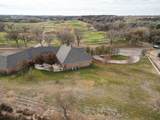 121 Quail Boulevard - Photo 14