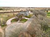 121 Quail Boulevard - Photo 15
