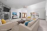 121 Quail Boulevard - Photo 16