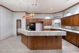 121 Quail Boulevard - Photo 17