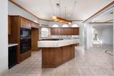 121 Quail Boulevard - Photo 18
